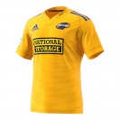 Hurricanes Jersey 2023