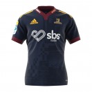 Highlanders Jersey 2023