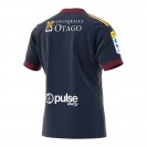 Highlanders Jersey 2023