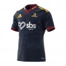 Highlanders Jersey 2023