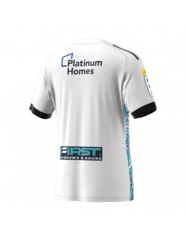 Chiefs 2023 Rugby Jersey Away