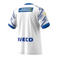 Blues 2023 Rugby Jersey Away