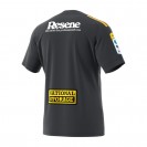 Hurricanes 2023 Rugby Jersey Away