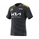 Hurricanes 2023 Rugby Jersey Away