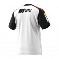 Crusaders Rugby Jersey Away 2023