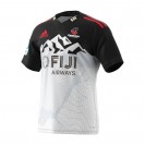 Crusaders 2023 Rugby Jersey Away