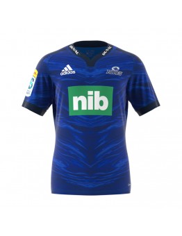 Blues Jersey 2023 Season