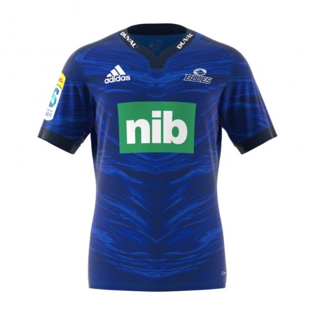 Blues Jersey 2023