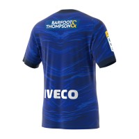 Blues Jersey 2023