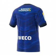 Blues Jersey 2023