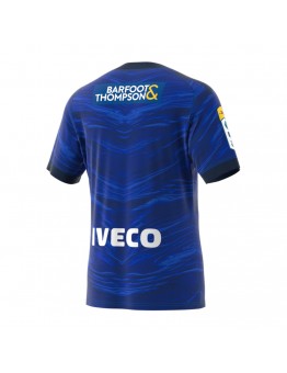 Blues Jersey 2023 Season