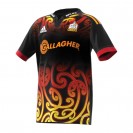 Chiefs Jersey 2023