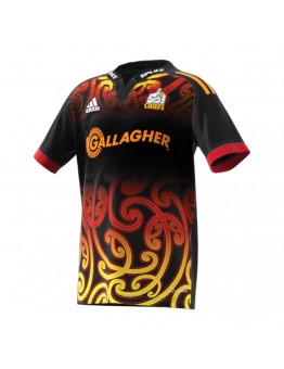 Chiefs Jersey 2023