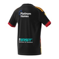 Chiefs Jersey 2023