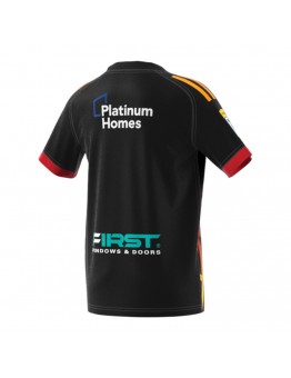 Chiefs Jersey 2023