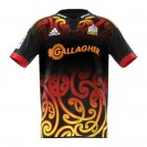 Chiefs Jersey 2023
