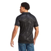 All Blacks 2023 Home Jersey