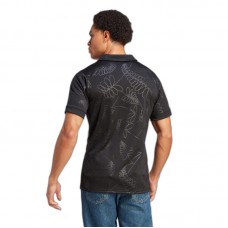 All Blacks Home Jersey 2023