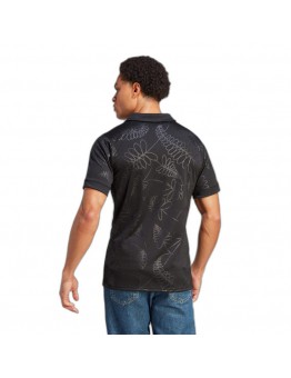All Blacks Home Jersey 2023