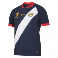 Argentina 2023 Rugby Jersey Away
