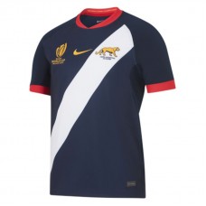 Argentina Rugby Jersey Away 2023