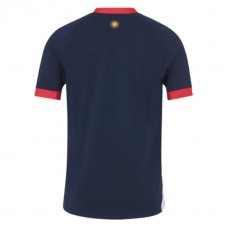 Argentina Rugby Jersey Away 2023