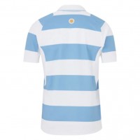 Argentina Pumas Mens Home Jersey 2023
