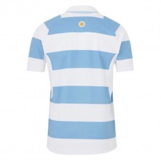 Argentina Pumas Mens Home Jersey 2023