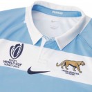 Argentina Pumas Mens Home Jersey 2023
