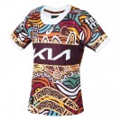 Brisbane Broncos Mens Indigenous Jersey 2023