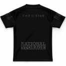 Brisbane Broncos 2025 Jersey