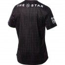 Brisbane Broncos 2025 Training Tee