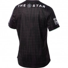 Brisbane Broncos 2025 Training Tee