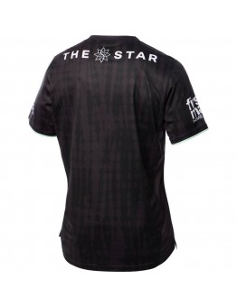 Brisbane Broncos 2025 Training Tee