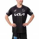 Brisbane Broncos 2025 Training Tee