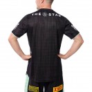 Brisbane Broncos 2025 Training Tee