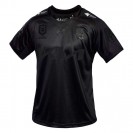 Brisbane Broncos 2025 Mental Health Tribute Men's