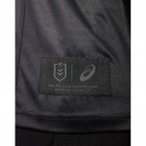 Brisbane Broncos 2025 Mental Health Tribute Men's