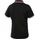 Brisbane Broncos 2025 Training Polo