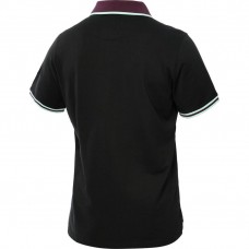 Brisbane Broncos 2025 Training Polo