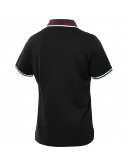 Brisbane Broncos Polo Training 2025