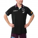 Brisbane Broncos 2025 Training Polo