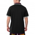 Brisbane Broncos 2025 Training Polo