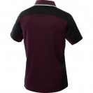 Brisbane Broncos 2025 Training Polo