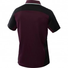 Brisbane Broncos 2025 Training Polo