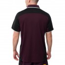 Brisbane Broncos 2025 Training Polo