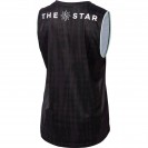 Brisbane Broncos 2025 Training Singlet