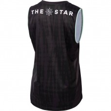 Brisbane Broncos 2025 Training Singlet