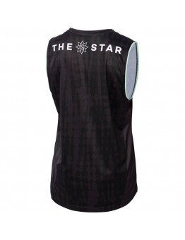 Brisbane Broncos Singlet Training 2025
