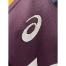 Wests Tigers 2025 Away Jersey